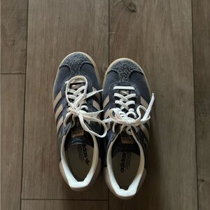 Adidas Women’s Gazelle Sneakers